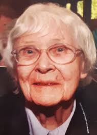 Second singing event ends with no citations or arrests