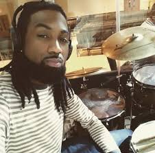 Guest Feature: Meet Empowered Millennial, Trevor Pitts