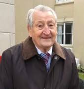 Obituary information for Homer Clarence Stennett