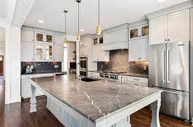 1.some details of our countertops & vanity tops: Soapstone Countertops Ultimate Guide Designing Idea