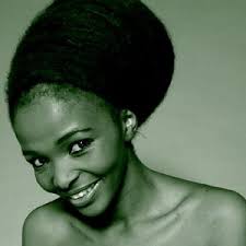 Simphiwe Dana Discography: Vinyl, CDs, & More