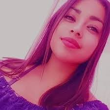 Eli Merced's Instagram, Twitter & Facebook