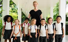 This list offers you 2 best and most prestigious private schools in kuala lumpur, which accept international (foreign) children. The Most Expensive International Schools In Malaysia Free Malaysia Today Fmt