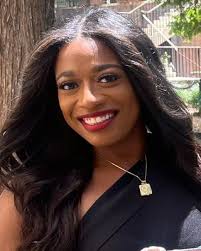 Find Therapists and Psychologists in 76123