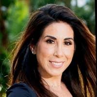 100+ "Sara Herbert" profiles