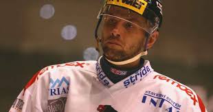 David Pospíšil je dalším asistentem trenéra Mojmíra Trličíka