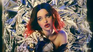 Lazy Baby In 2021 Dove Cameron Cameron Brent