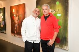 Image result for tbn:ANd9GcSC3xvHwHBEMKaMlpCx6mLaZZnS0nwfAPW2PiNqW94rlYcBNk4OC_ahj09A