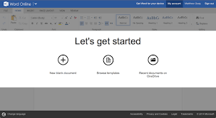 Get 100% working ms office 2010 serial keys for free. Bagaimana Mendapatkan Microsoft Office Secara Gratis