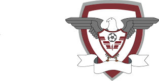 We did not find results for: Rapid Logo By Snijdn On Deviantart