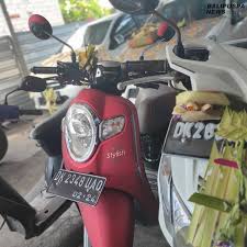 Inilah hari baik membeli emas menurut primbon jawa dan informasi lain yang masih ada hubungannya dengan topik hari baik membeli emas menurut primbon jawa yang anda cari. Tumpek Landep Diantara Otonan Motor Dan Permohonan Kekuatan Pikiran Balipuspanews Com