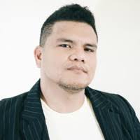 30+ "June Peña" profiles