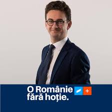 Iulian bulai a fost stagiar în cadrul serviciului european de acțiune externă, și este implicat în proiectele de incluziune sociala a „fundației umanitare pacea din roman. Iulian Bulai Startside Facebook