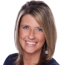 Katie Lynette Reoch, Realtor-Think KEYS, Think KATIE‎