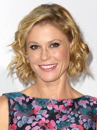Mar 29, 2019 · one of the most preferred haircuts of mature women is shaggy short haircuts. Top 10 Best Short Curly Hairstyles For Women Over 50 Stylendesigns