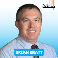 Outside The Mainstream