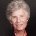 Irene Talton Obituary