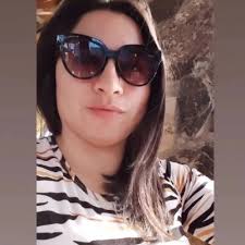 Estamos muy contentos de haber alcanzado el puesto N°4 en el Ranking de  Great Place To Work® Chile Mujeres 2024! 🧡👩‍💻 Este reconocimiento  refleja el compromiso de Itaú Chile con la construcción… |