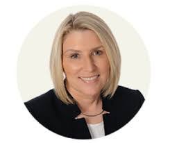 Marylou Irwin's Instagram, Twitter & Facebook