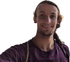 Rencontres de Physique des Particules Janvier 2024, Sorbonne Université