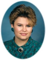 Penny Peru Obituary May 18, 2009