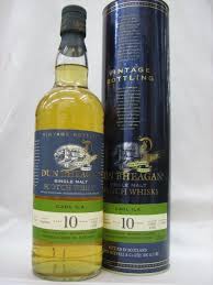 Pin On Scotch Whisky