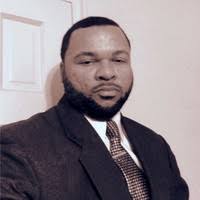 Derrick Coley's Instagram, Twitter & Facebook