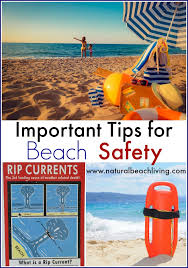 Maybe you would like to learn more about one of these? Beach Safety Poster Hse Images Videos Gallery