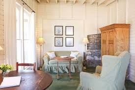 Calico and twine is a curated space rooted in the foundations of 1 thessalonians 4:11 and proverbs 31. Calico Hoffman Haus