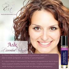 The Essential Midwife