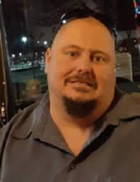 Scott Mannen Phelps Obituary