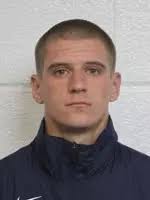 2012-13 Wrestling Roster