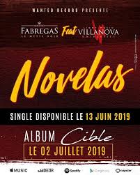 Musica nova do fally : Free Download Fabregas Le Metis Noir Feat Villa Nova Novelas Mp3 Audio