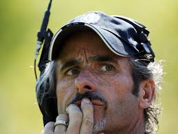 Golf notebook: David Feherty returning to Phoenix for Orpheum Theater show
