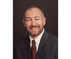 Gordon Patrick Kennedy Obituary (2025)