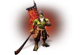 Warcraft Iii Reforged Warcraft Iii Warcraft World Of Warcraft