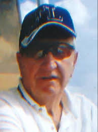 Paul Pittman Obituary (1931