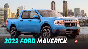 It makes perfect sense as the blue oval lacks compact models in. P V50wq9wqdskm