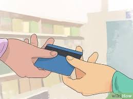 Chances are, there is no deal and you've saved yourself the pain of identity theft. 3 Ways To Buy Gas Gift Cards Wikihow