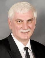 Female Spotlight Athlete of the Week