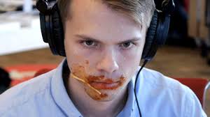 8 Web Videos You Can't Miss This Week