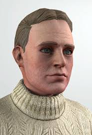 If you ever wondered what jack looks like : r/Bioshock