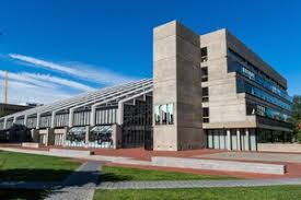 Stacey ruhle kliesch, architect llc, oradell, nj, us 07649. Stacey Ruhle Kliesch Architect Magazine