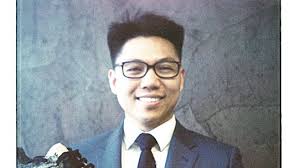 Meet the class of 2016's 40 Under 40 from the Silicon Valley Business  Journal.