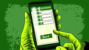 Cara main kartu remi indonesia menyusun 7 kartu acak menjadi tersusun secara versi seri atau triss. Mantapnya Corona Bikin Digital Banking Di Ri Makin Semarak