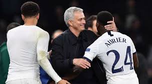 This game was postponed two weeks back due to coronavirus cases at fulham. Tottenham To Play Fulham Instead Of Villa After Virus Issues Sports News Wionews Com