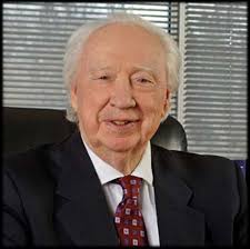 Dedicated to the Contributions and Memory of Sidney O. Dewberry, ESI DPE  #001