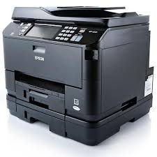 Download drivers, software, firmware and manuals for your canon product and get access to online technical support resources and troubleshooting. Canon Multifunction Printer Mf 3010 At Rs 8950 Piece Canon Multifunction Printer Id 10809312148