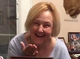 Fairborn High School Class of 1964