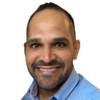 70+ "Cesar Orta" profiles